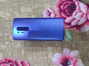OnePlus 8 128 GB Blue