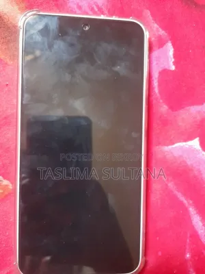 Samsung Galaxy A36 256 GB Purple