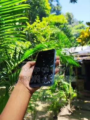 Xiaomi Redmi Note 12 128 GB Blue