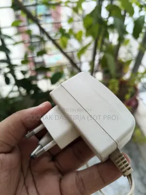 XiaoMi Router