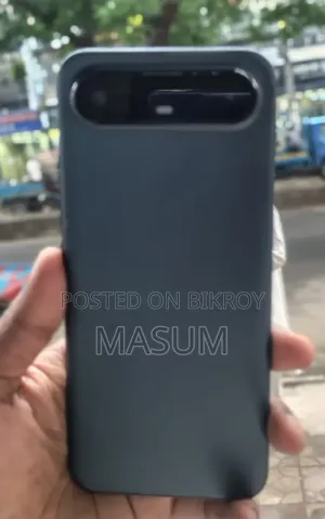 New Tecno Spark 40 256 GB Black