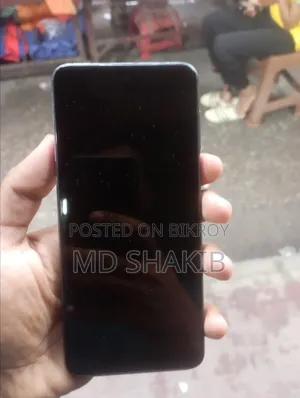 Xiaomi Mi 10 Lite 128 GB Blue