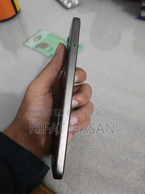 Oppo A5 Pro 4G 128 GB Gray