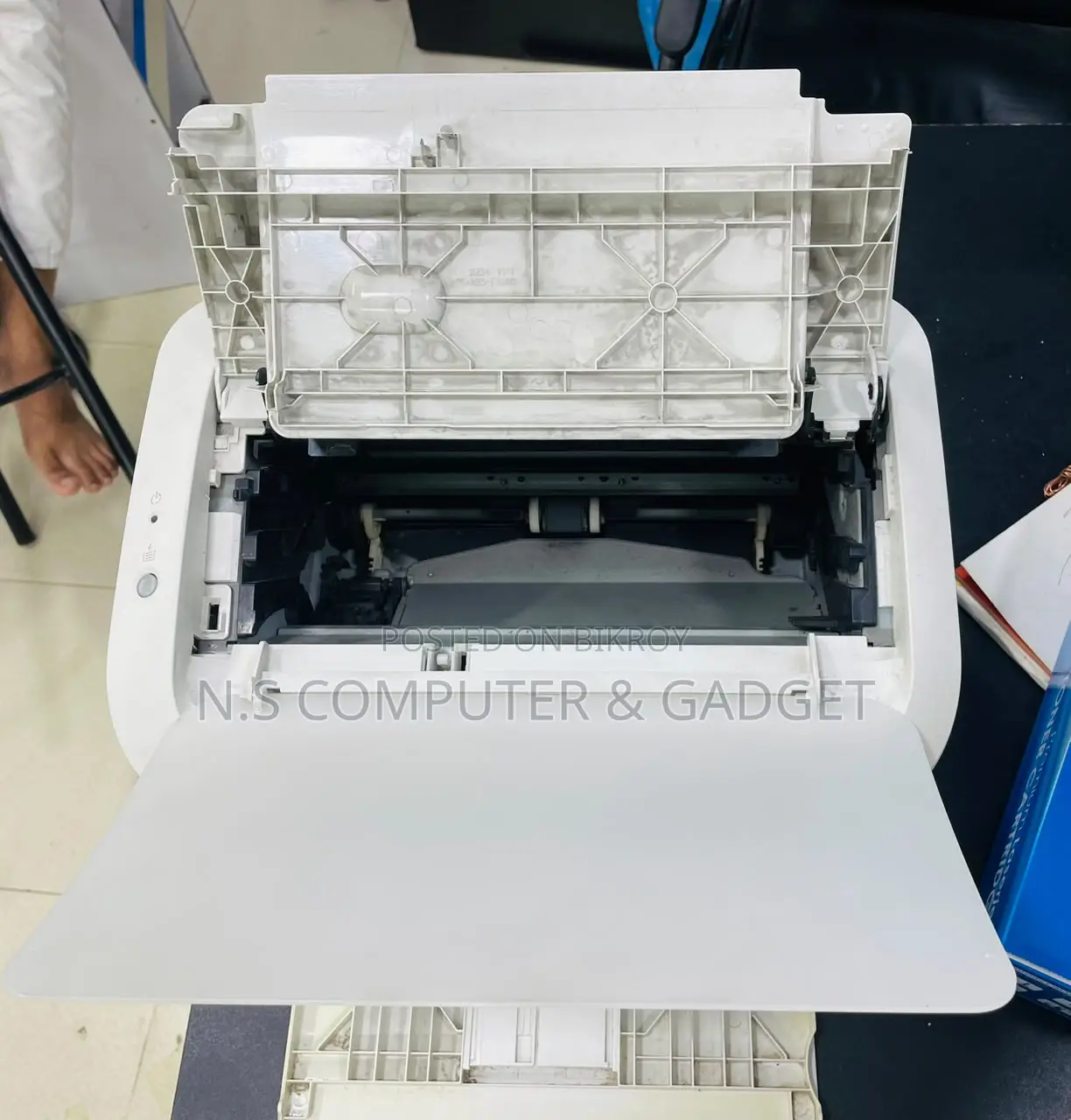 Canon Printer