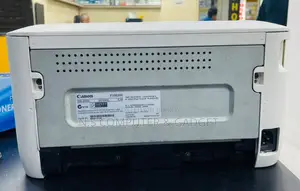 Canon Printer