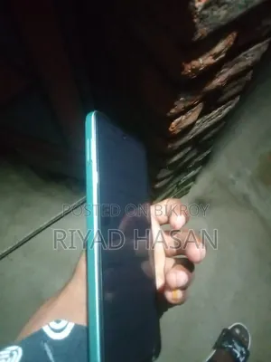 OnePlus Nord N30 SE 128 GB Green