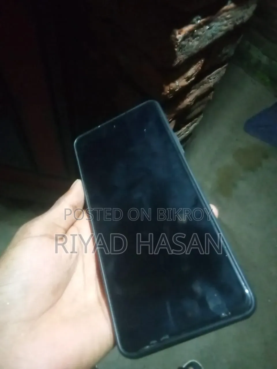 OnePlus Nord N30 SE 128 GB Green