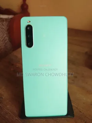 Sony Xperia 10 IV 128 GB