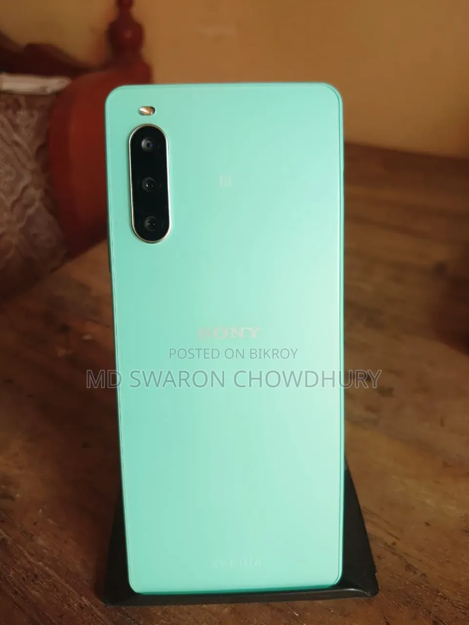 Sony Xperia 10 IV 128 GB