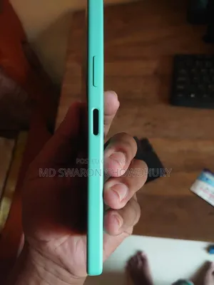 Sony Xperia 10 IV 128 GB