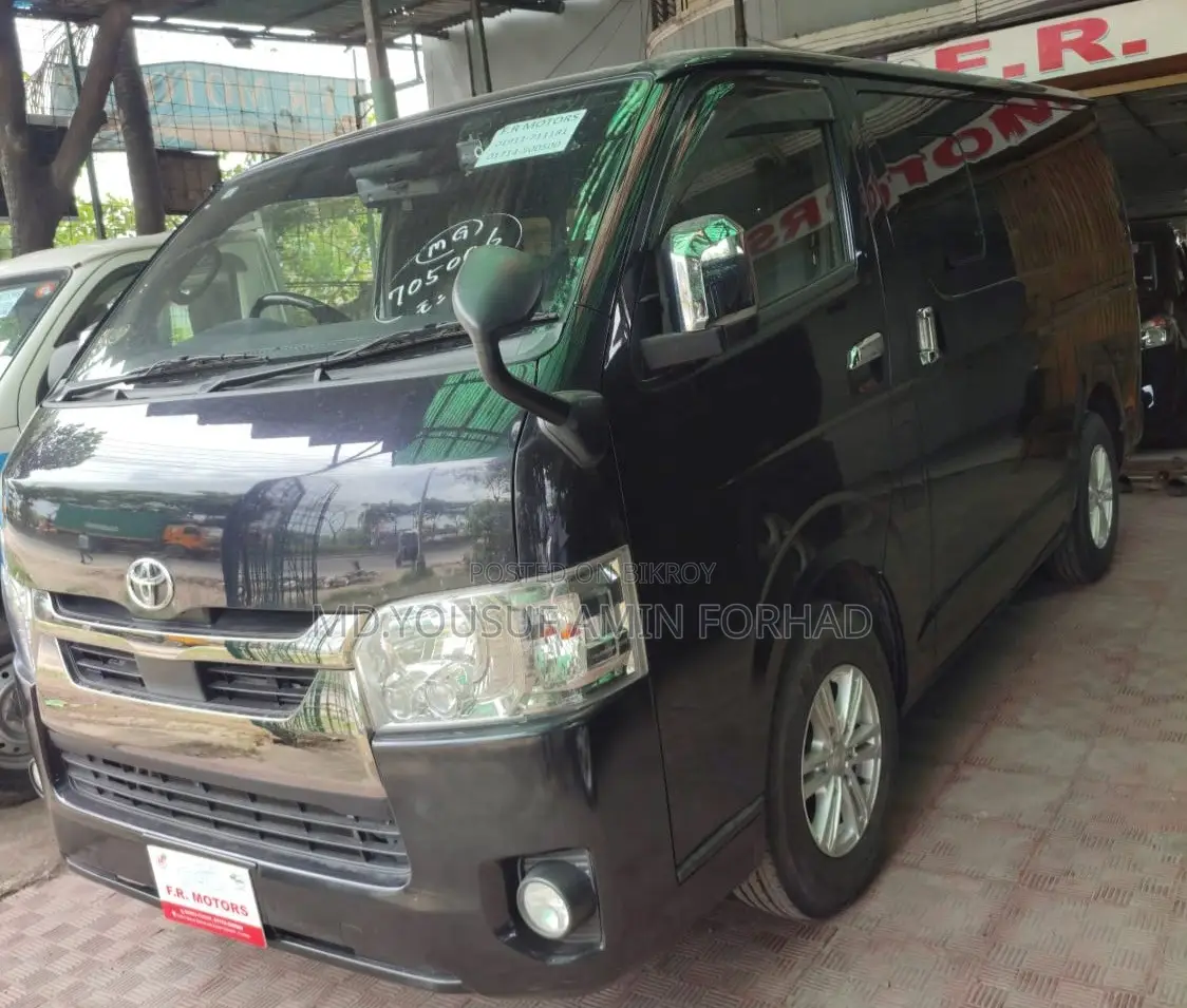 Toyota Axio 2022 Black