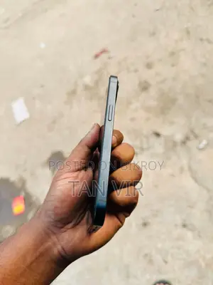 Apple iPhone 13 128 GB Blue