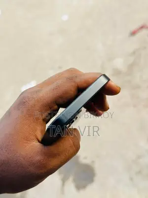 Apple iPhone 13 128 GB Blue