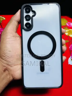 Samsung Galaxy A05s 128 GB Purple