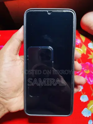 Samsung Galaxy A05s 128 GB Purple
