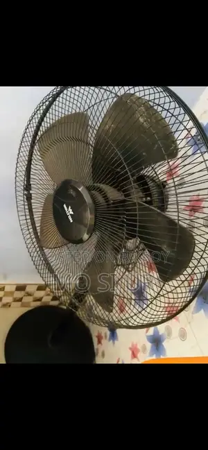 Onek Valo Akti Walton Fan