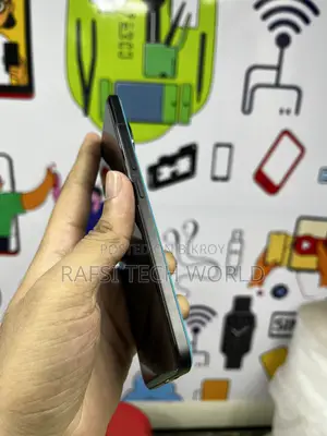Xiaomi Civi 4 Pro 256 GB Green