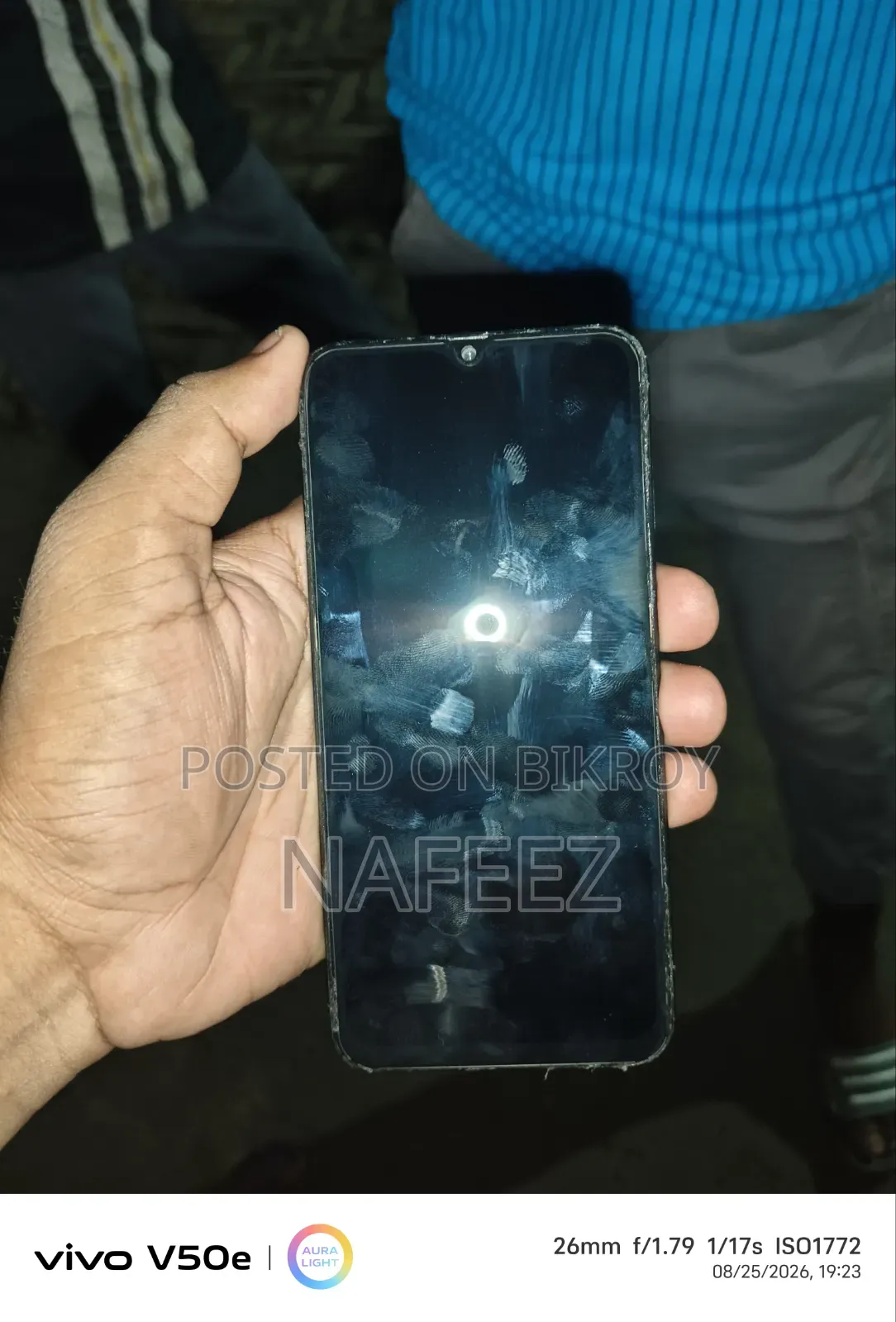 Samsung Galaxy M31 64 GB Black