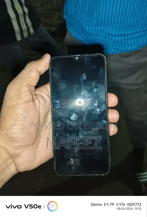 Samsung Galaxy M31 64 GB Black