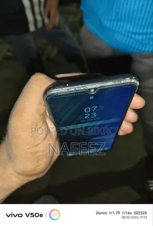Samsung Galaxy M31 64 GB Black
