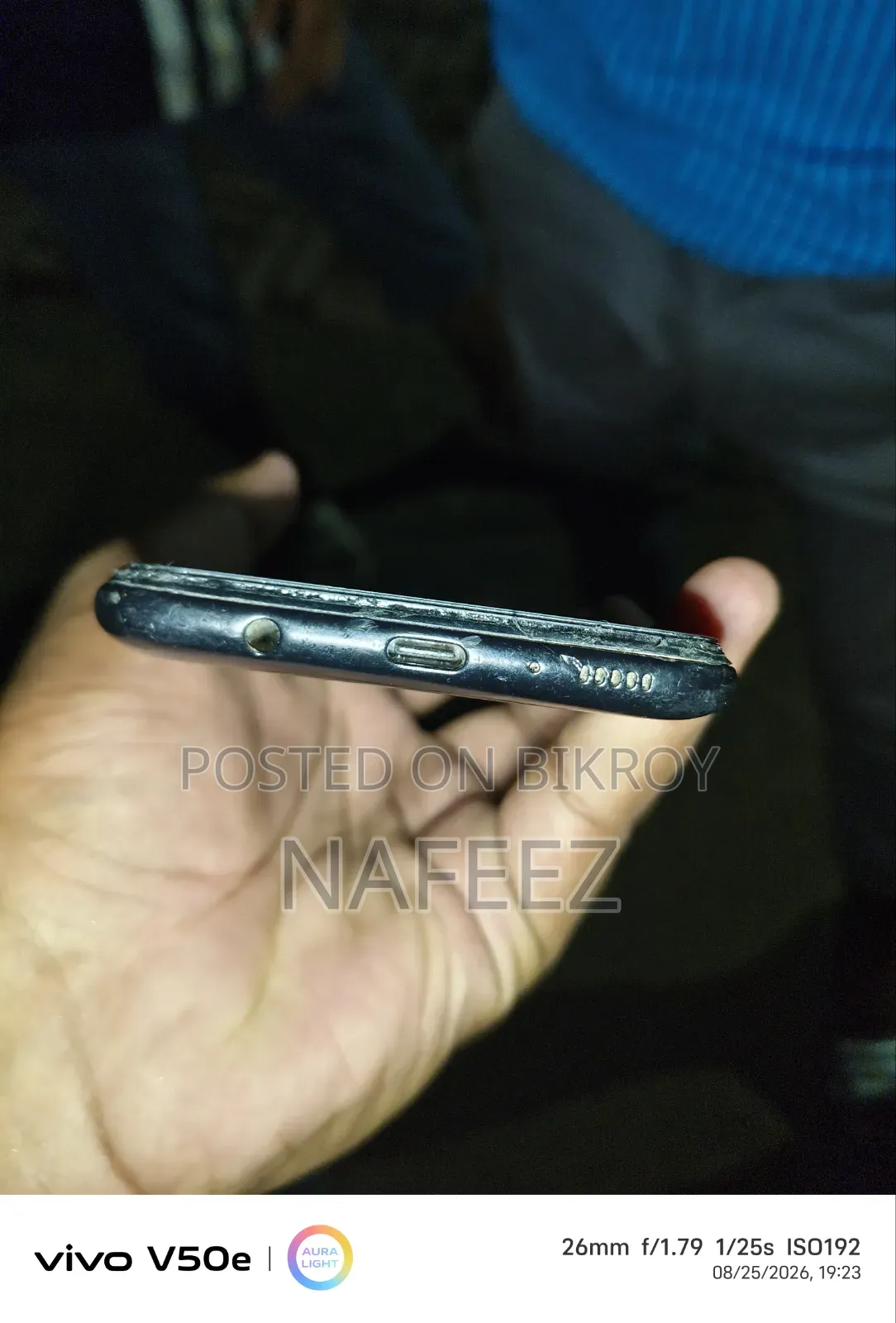 Samsung Galaxy M31 64 GB Black