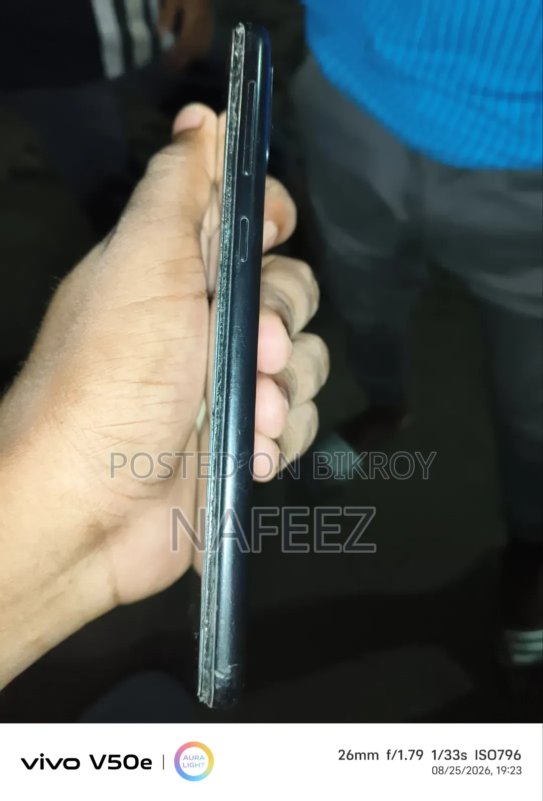 Samsung Galaxy M31 64 GB Black