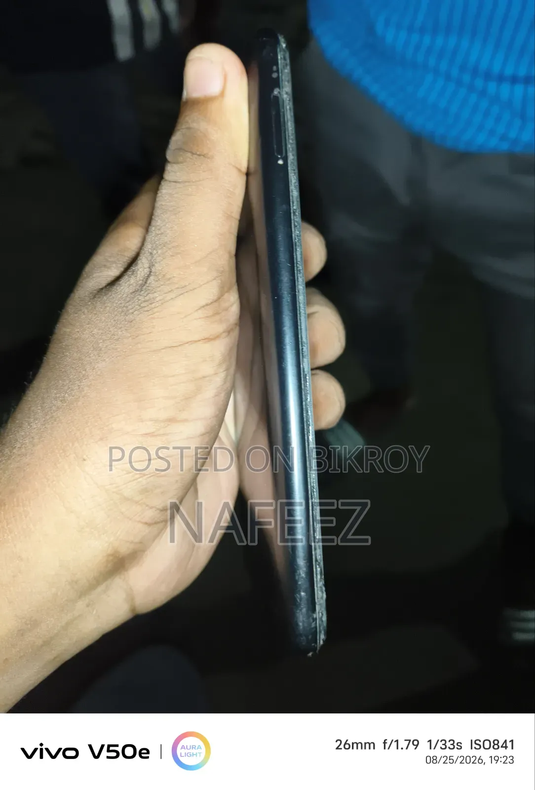 Samsung Galaxy M31 64 GB Black