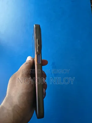 Oppo A17 64 GB Blue