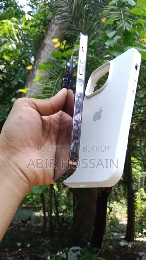 Apple iPhone 14 Pro Max 128 GB