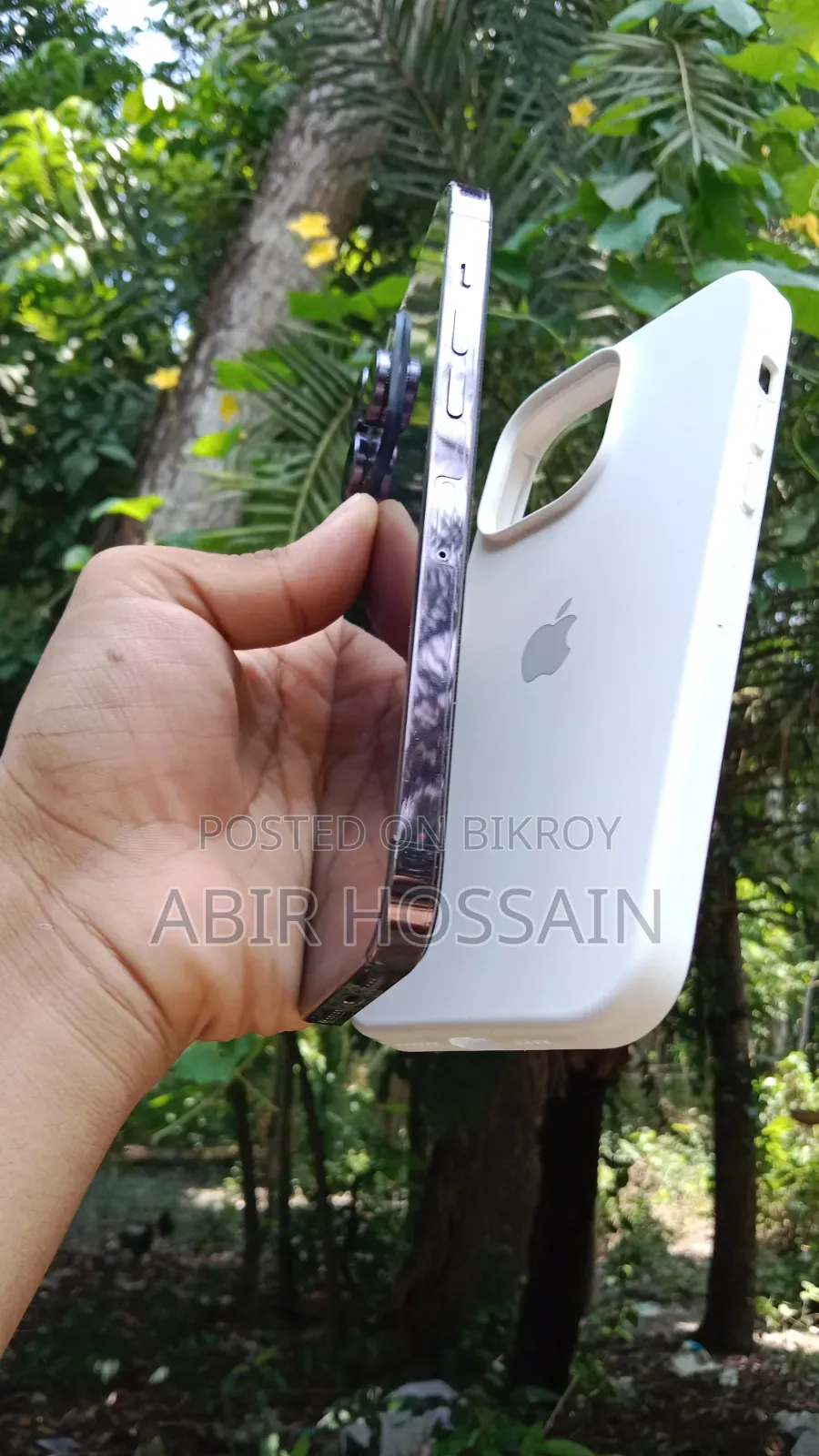 Apple iPhone 14 Pro Max 128 GB