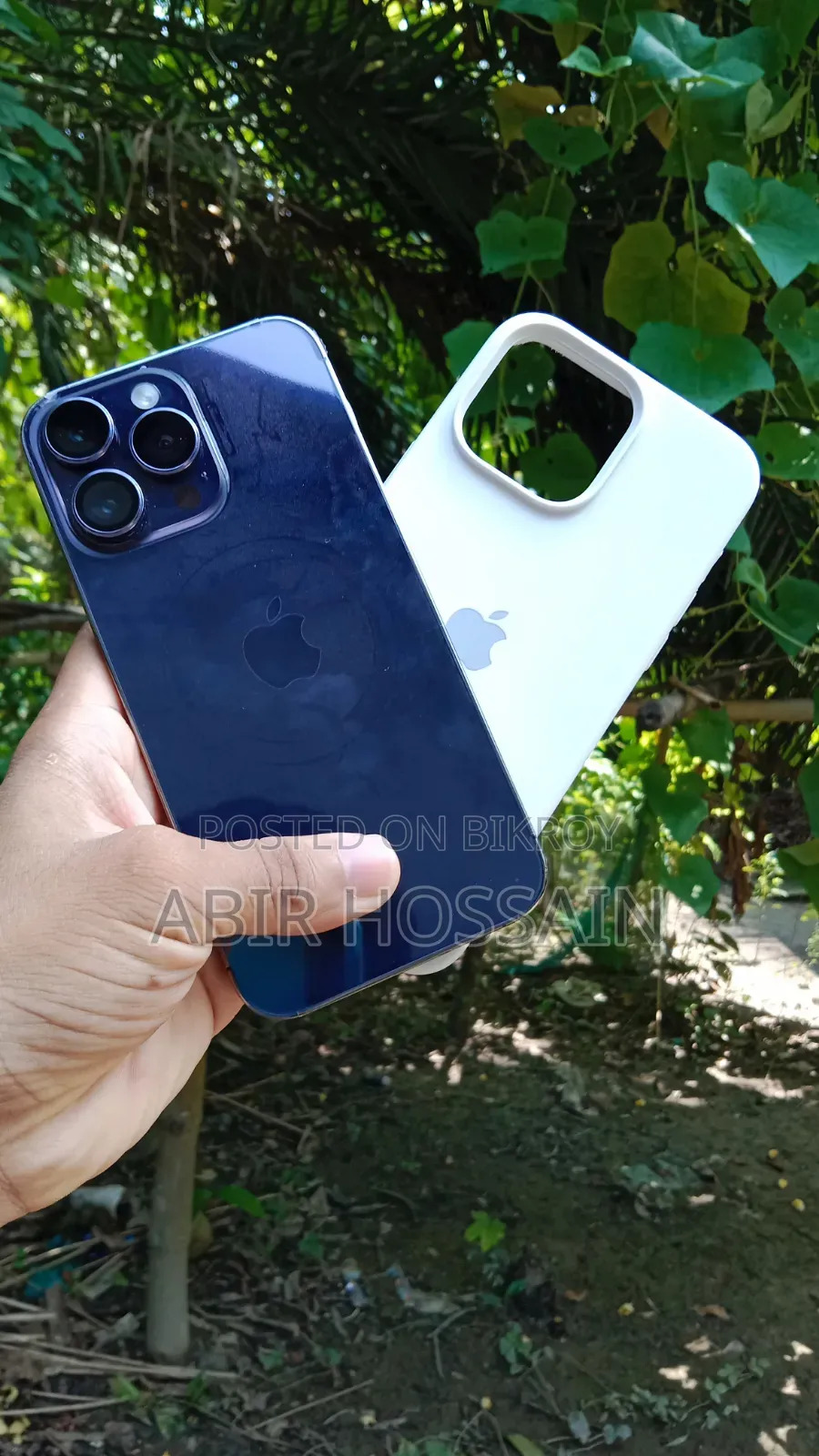 Apple iPhone 14 Pro Max 128 GB