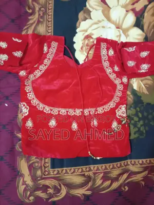 Stone Lehenga