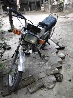 New Yamaha MT-15 1997 Beige