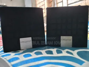 সাউন্ড সিস্টেম