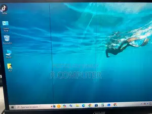 ASUS 22" Mark Monitor