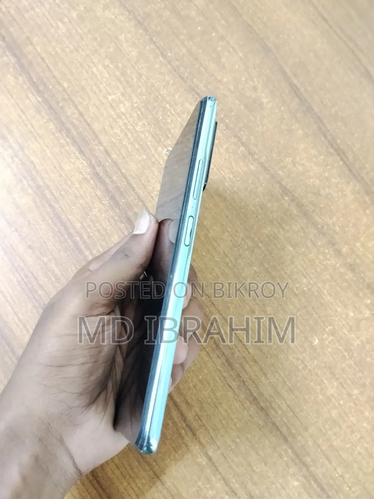 Xiaomi Redmi Note 10 Pro 128 GB