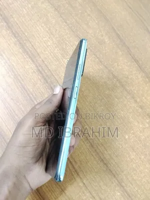 Xiaomi Redmi Note 10 Pro 128 GB