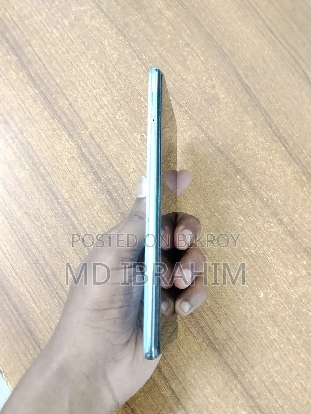 Xiaomi Redmi Note 10 Pro 128 GB