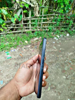 Xiaomi Redmi 12 128 GB Black