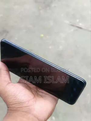 Oppo A53 128 GB Blue