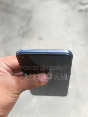 Oppo A53 128 GB Blue