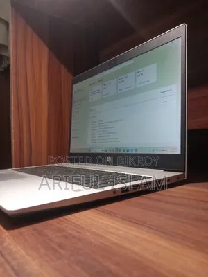 Laptop HP ProBook 455 G5 8GB AMD Ryzen 3 SSD 256GB