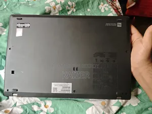 Laptop Lenovo ThinkPad T14s Gen 2 32GB Intel Core i7 SSD 512GB