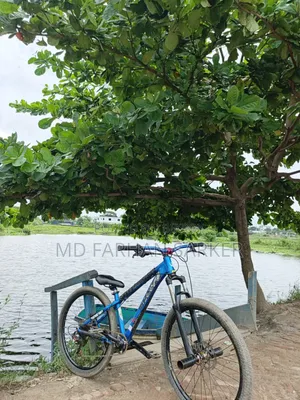 Wiscco 4x Fram Pura New Condition Dag Nai Koto Fata Ba Onno Kichu Nai