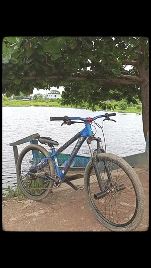 Wiscco 4x Fram Pura New Condition Dag Nai Koto Fata Ba Onno Kichu Nai