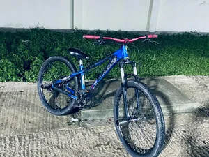 Wiscco 4x Fram Pura New Condition Dag Nai Koto Fata Ba Onno Kichu Nai
