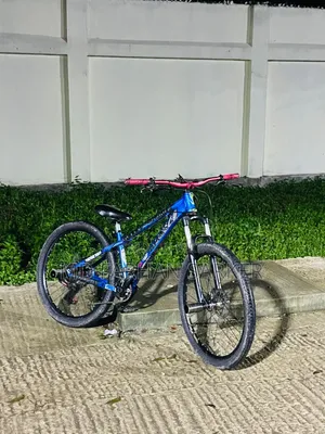 Wiscco 4x Fram Pura New Condition Dag Nai Koto Fata Ba Onno Kichu Nai