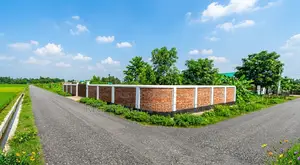 Sector: 08| 05 Katha| Road: 402B |Purbachol Model Town