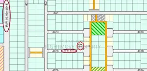 Sector: 08| 05 Katha| Road: 402B |Purbachol Model Town