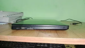 Laptop Dell Latitude 5480 8GB Intel Core i5 SSD 256GB